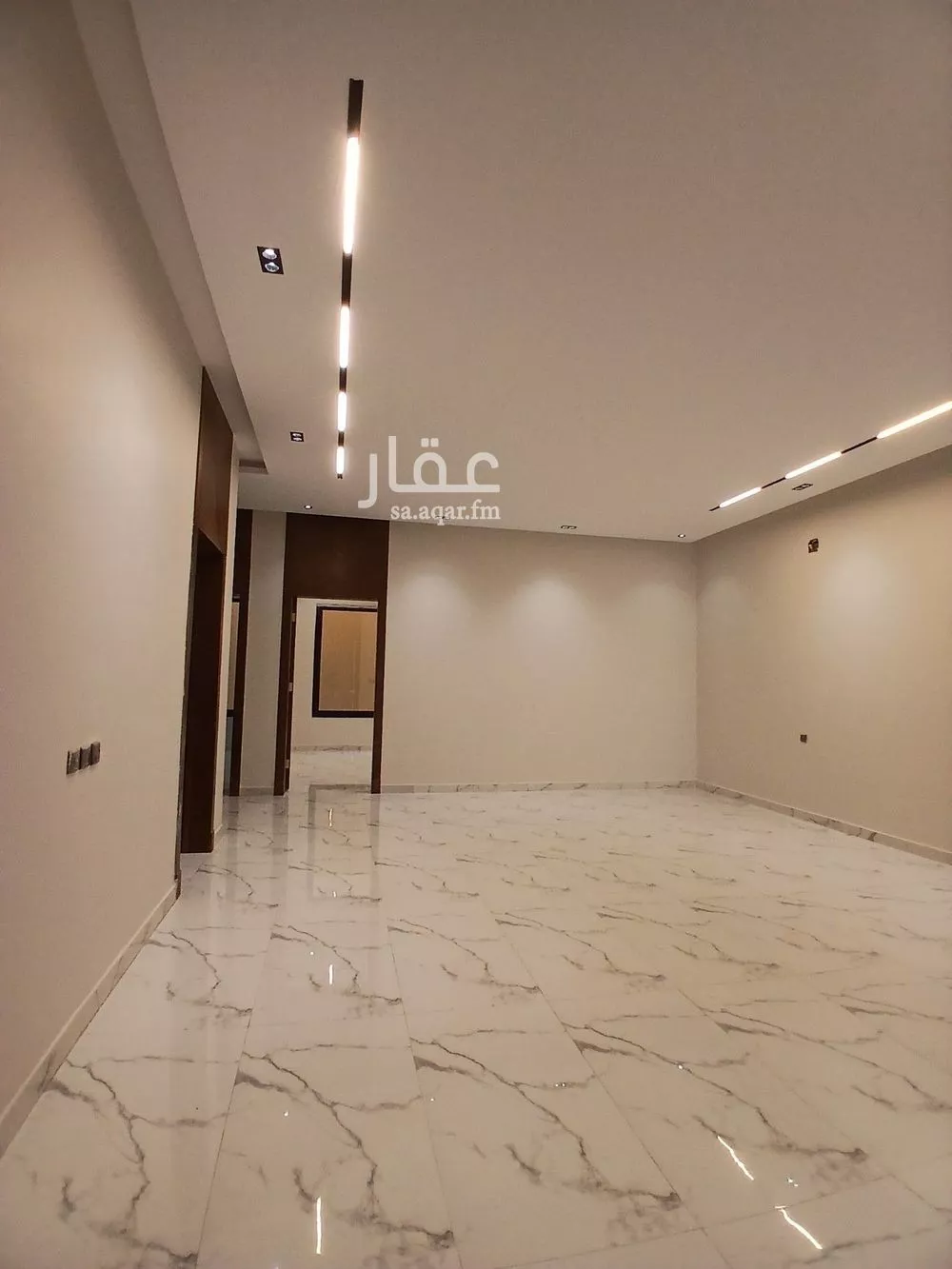 دور 4 غرف في طويق 8