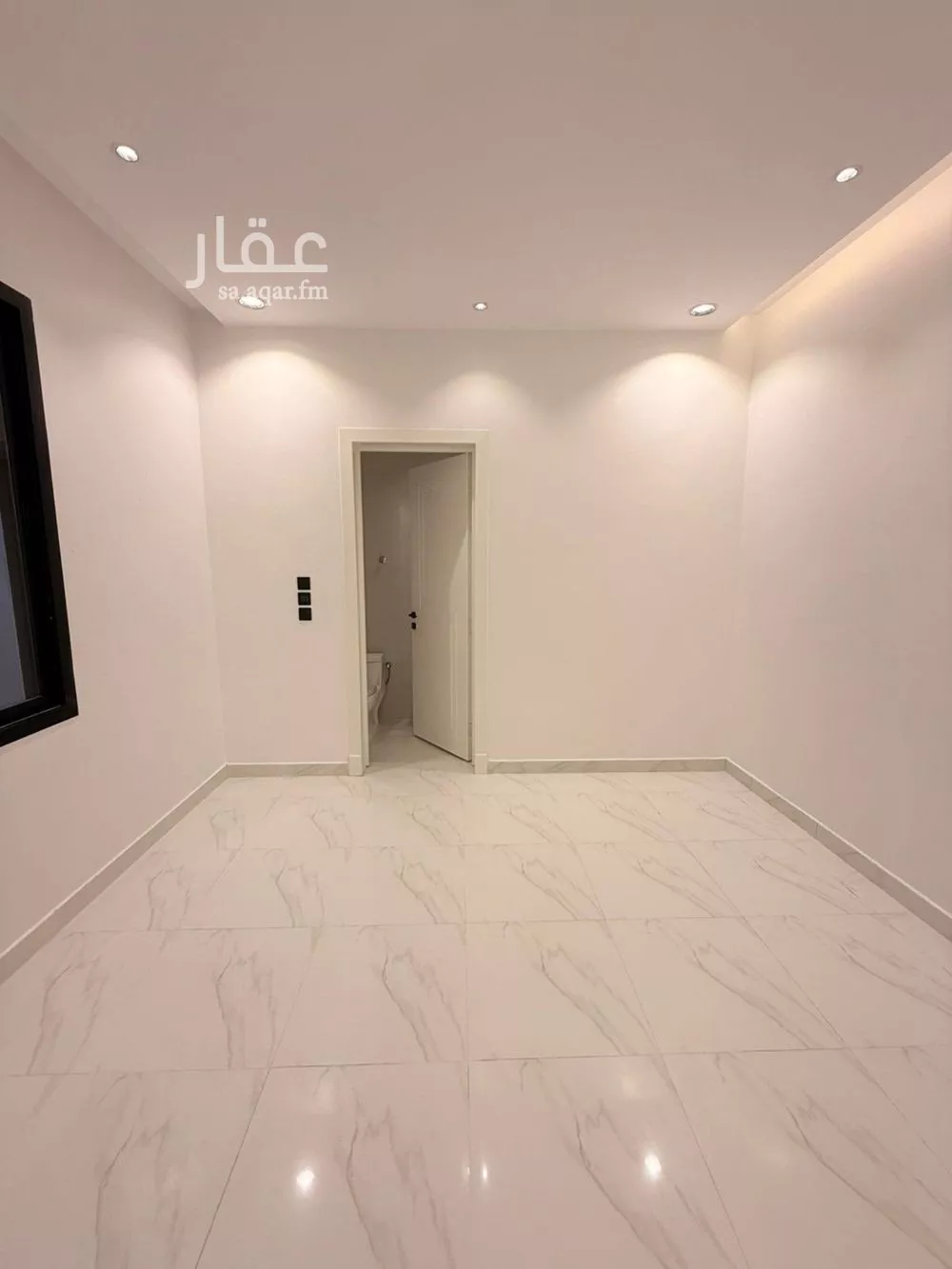 دور 5 غرف في السويدي 14