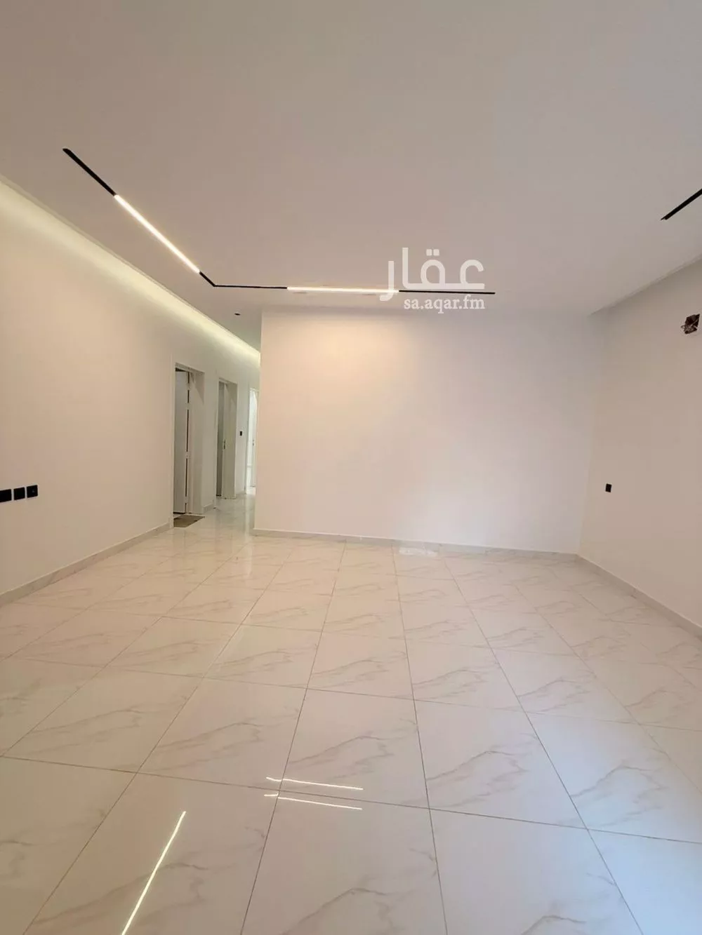 دور 5 غرف في السويدي 7
