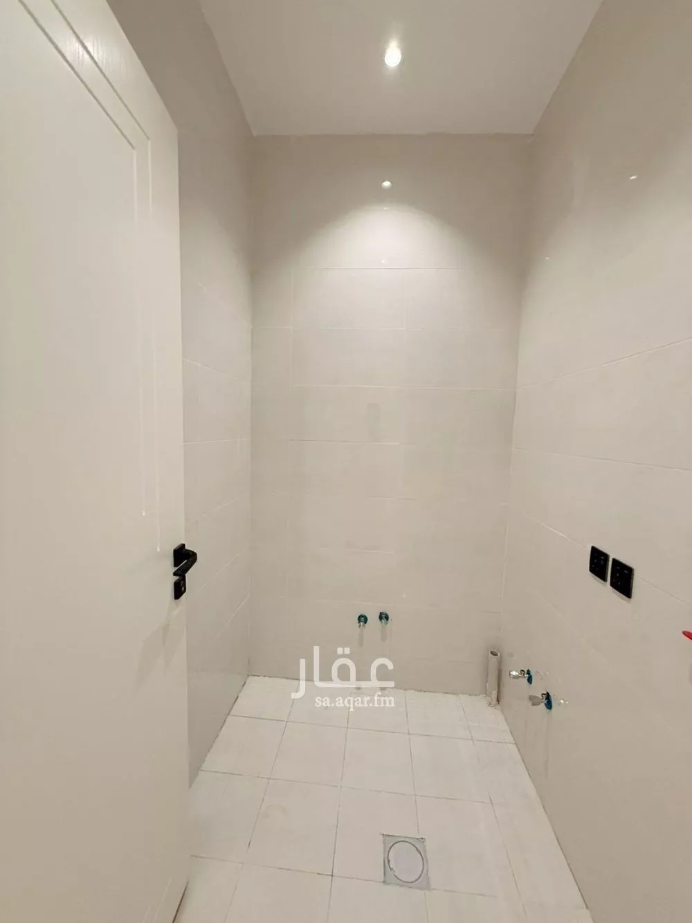 دور 5 غرف في السويدي 9