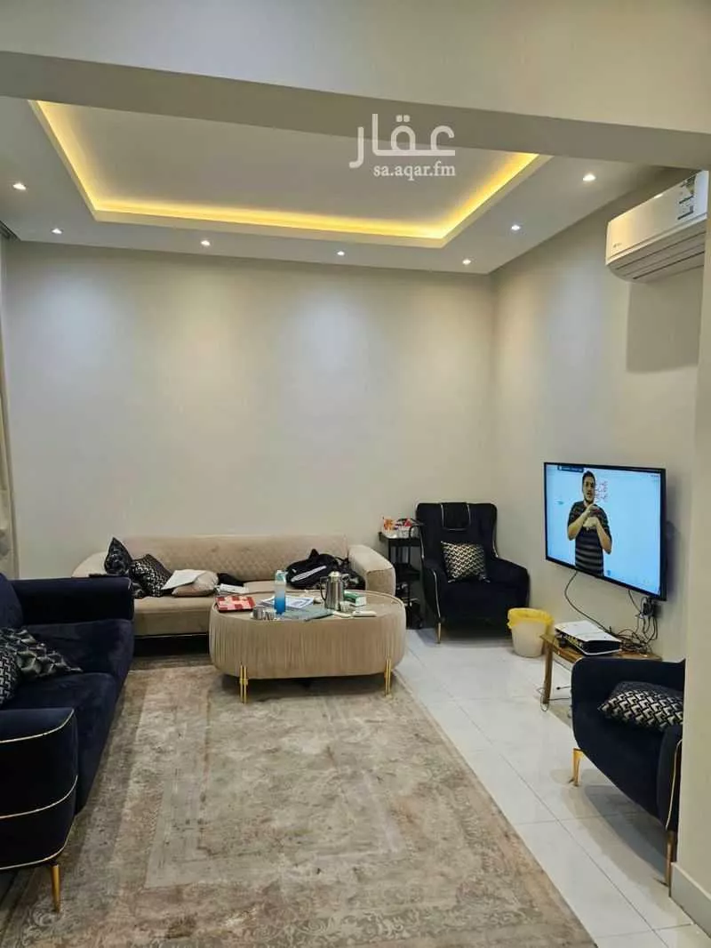 5 bedroom apartment in Al Shuhada, Riyadh 3