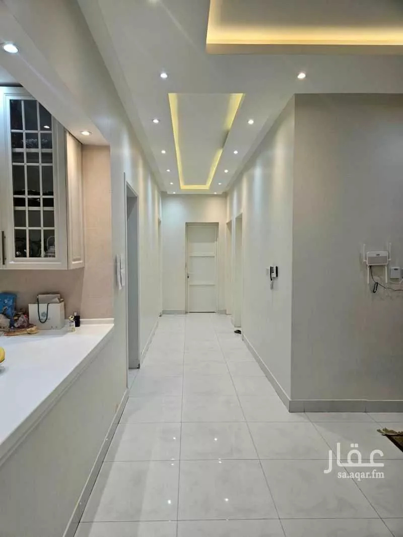 5 bedroom apartment in Al Shuhada, Riyadh 2