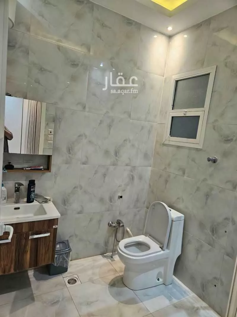 5 bedroom apartment in Al Shuhada, Riyadh 8