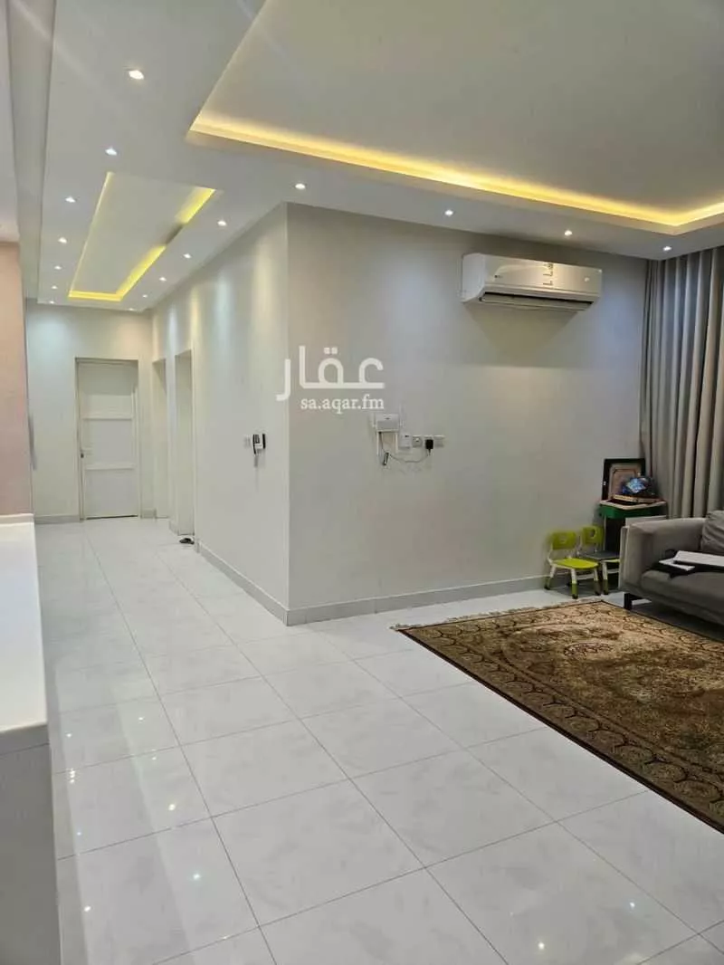 5 bedroom apartment in Al Shuhada, Riyadh 9