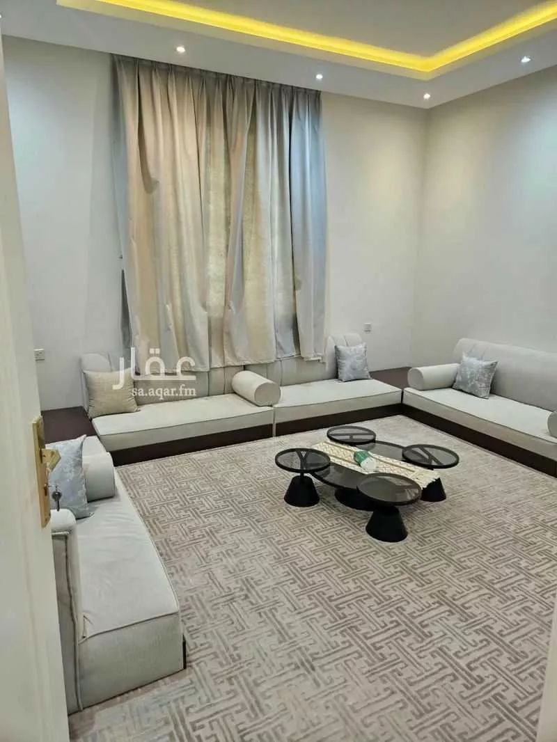 5 bedroom apartment in Al Shuhada, Riyadh 10
