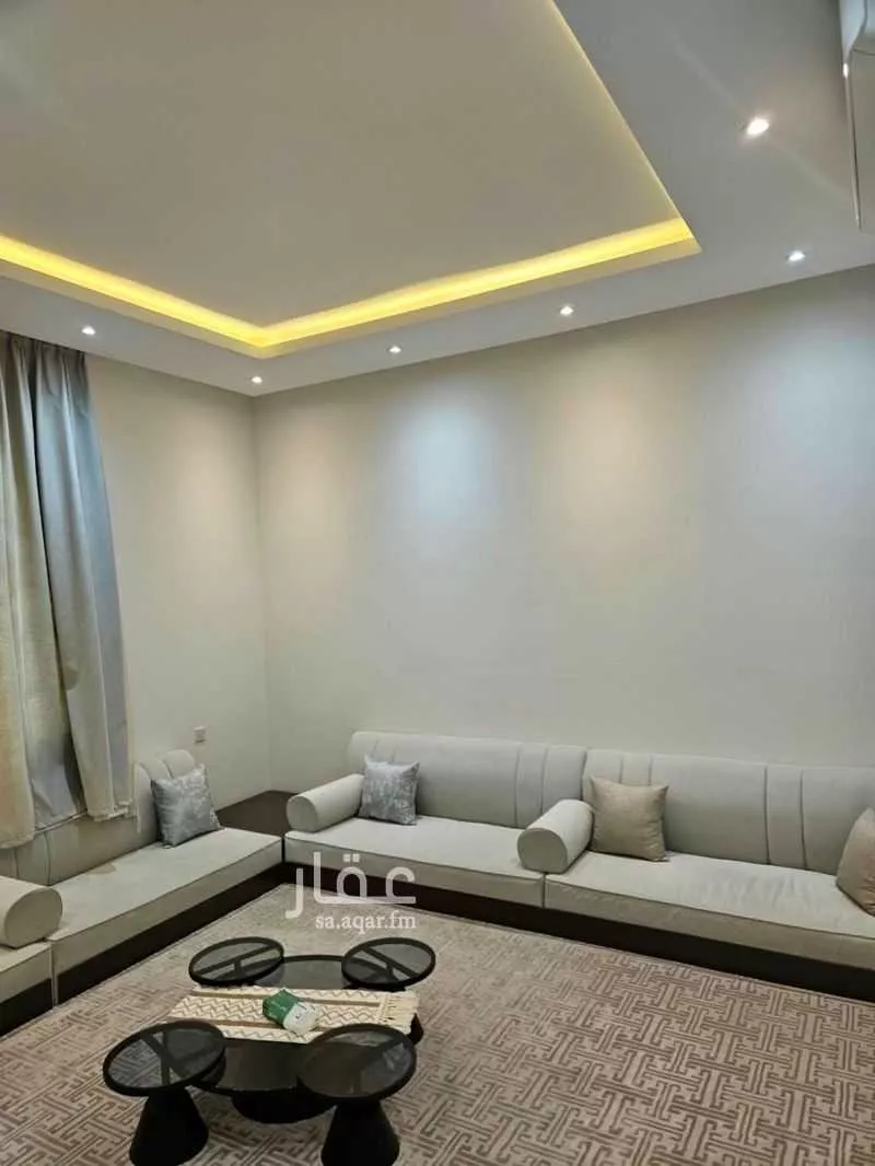 5 bedroom apartment in Al Shuhada, Riyadh 11