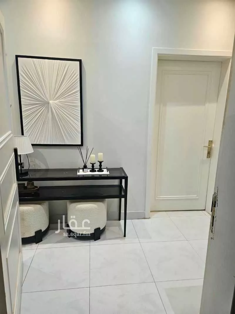 5 bedroom apartment in Al Shuhada, Riyadh 6