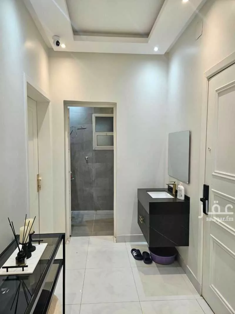 5 bedroom apartment in Al Shuhada, Riyadh 12