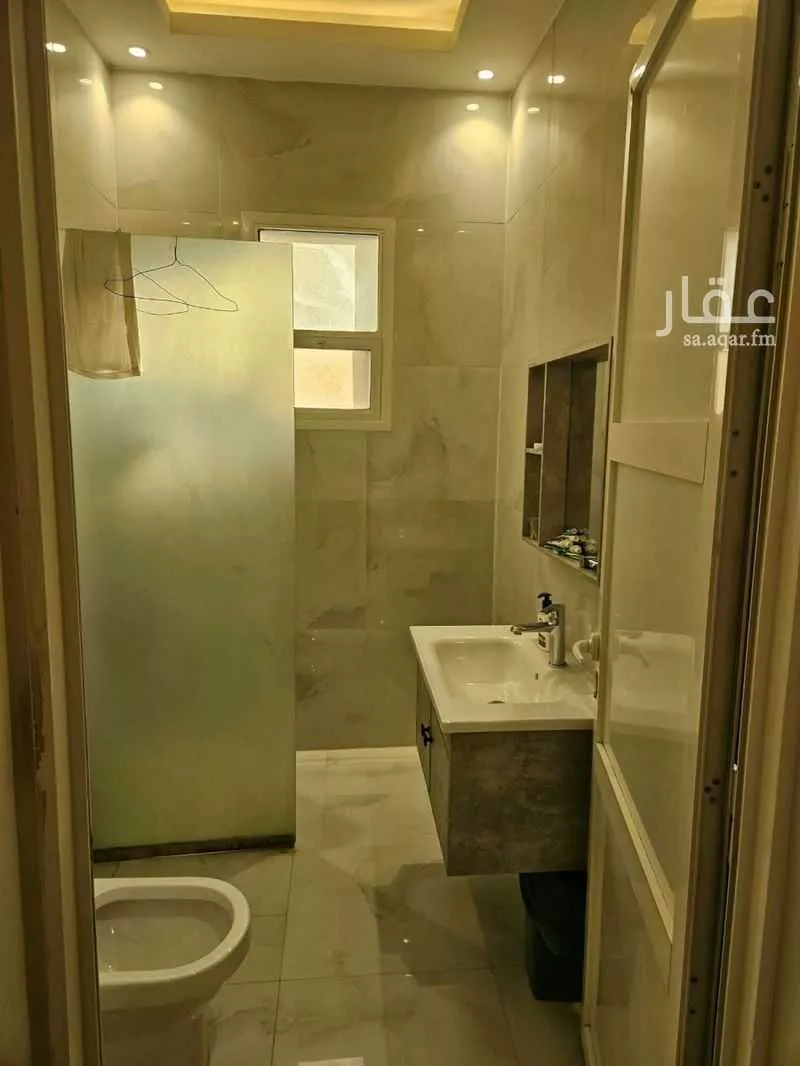 5 bedroom apartment in Al Shuhada, Riyadh 4