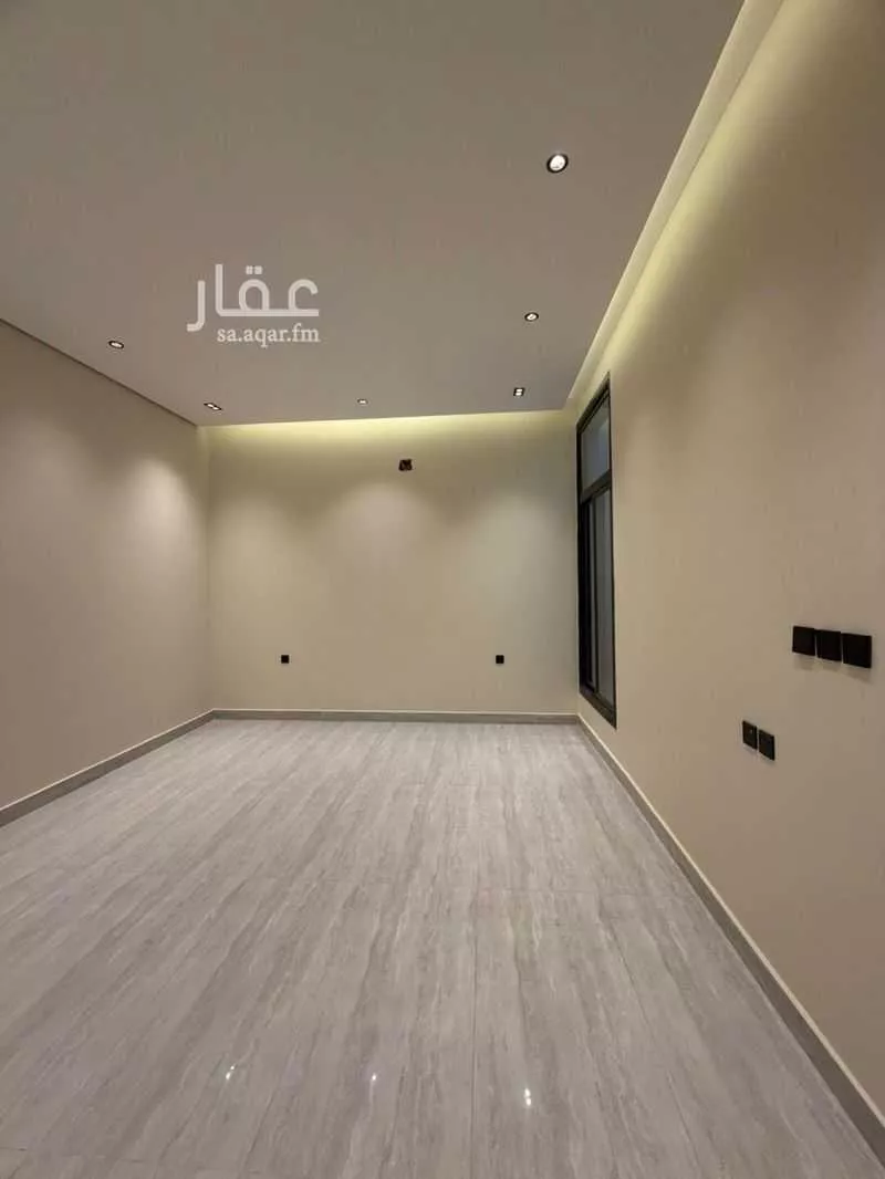 دور 4 غرف في الشرق 11