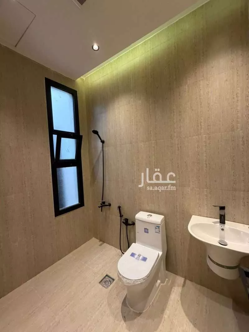 دور 4 غرف في الشرق 13