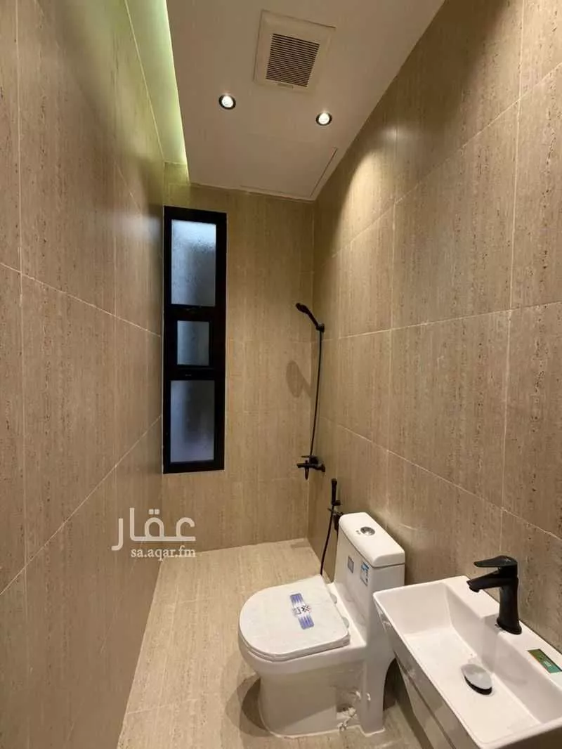 دور 4 غرف في الشرق 15