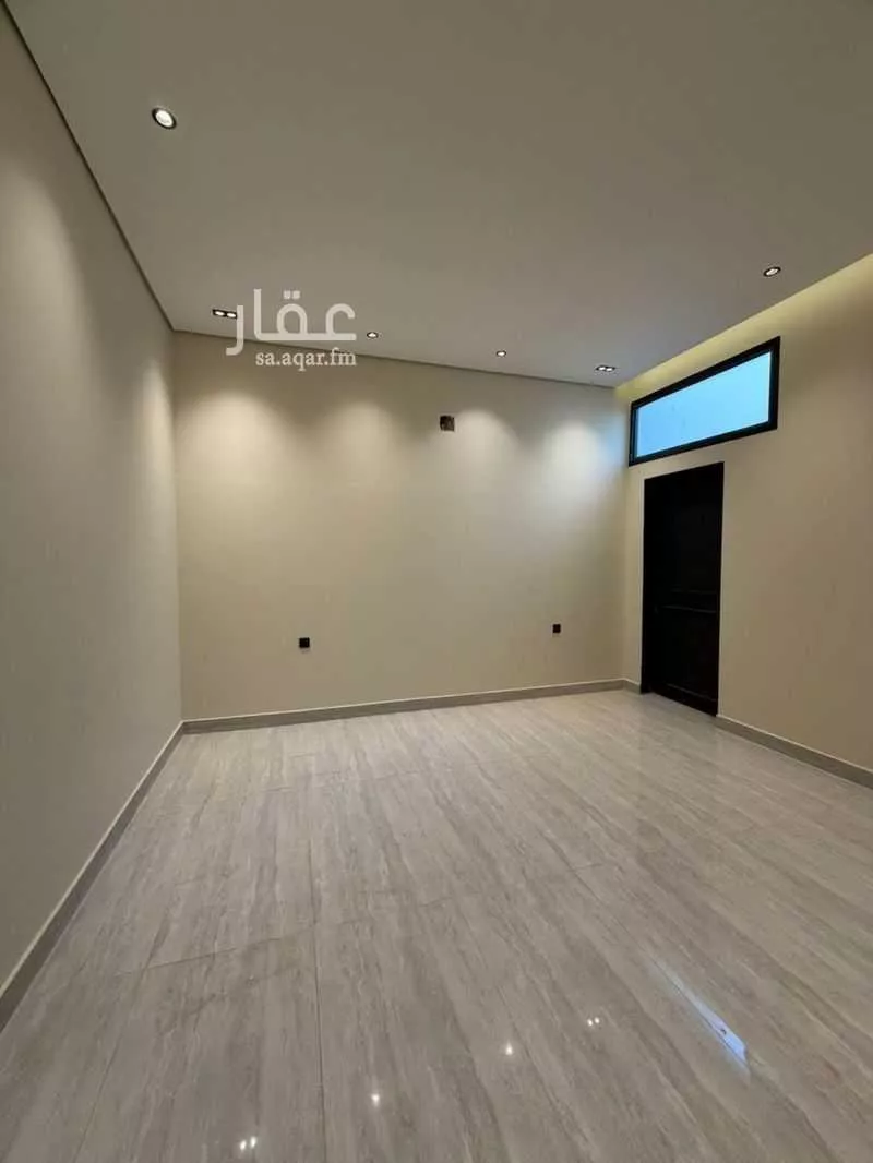 دور 4 غرف في الشرق 16
