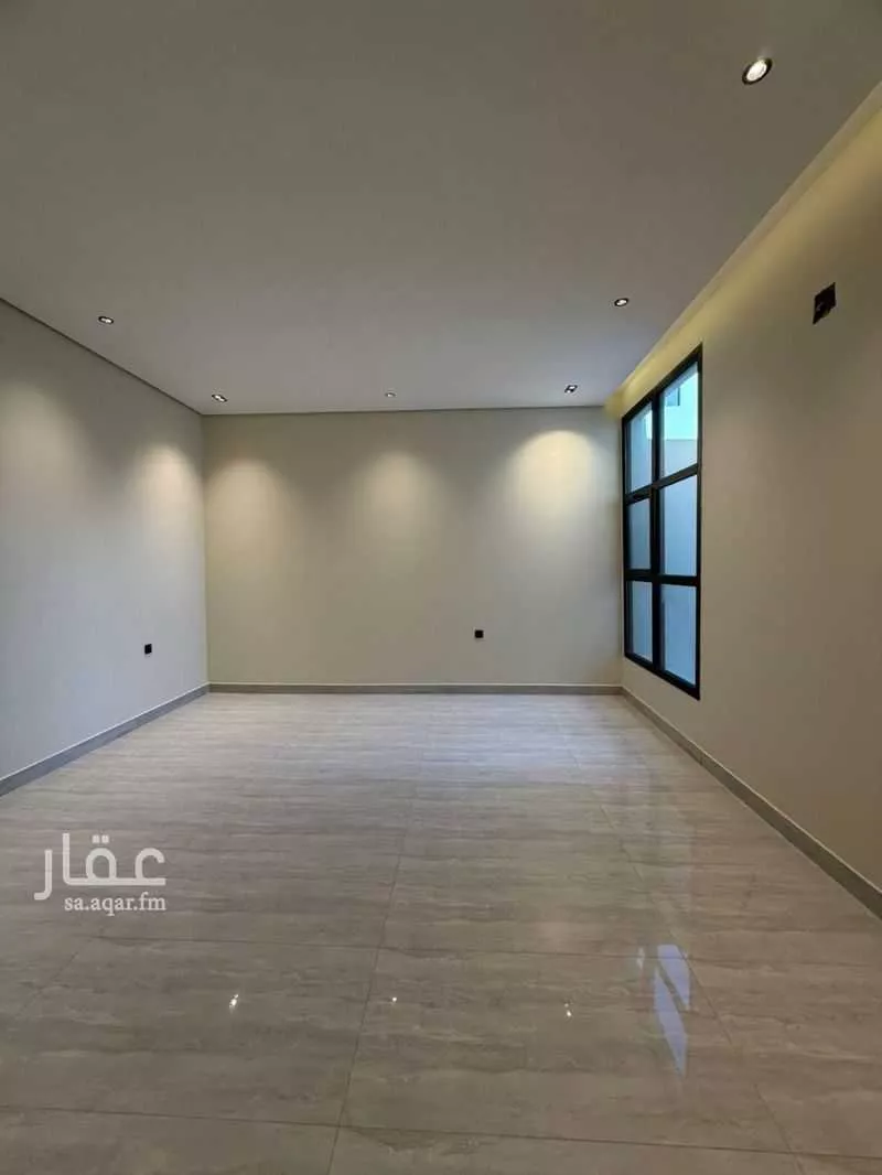 دور 4 غرف في الشرق 4