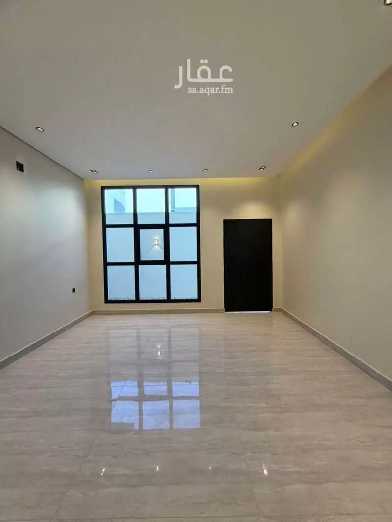 دور 4 غرف في الشرق 6