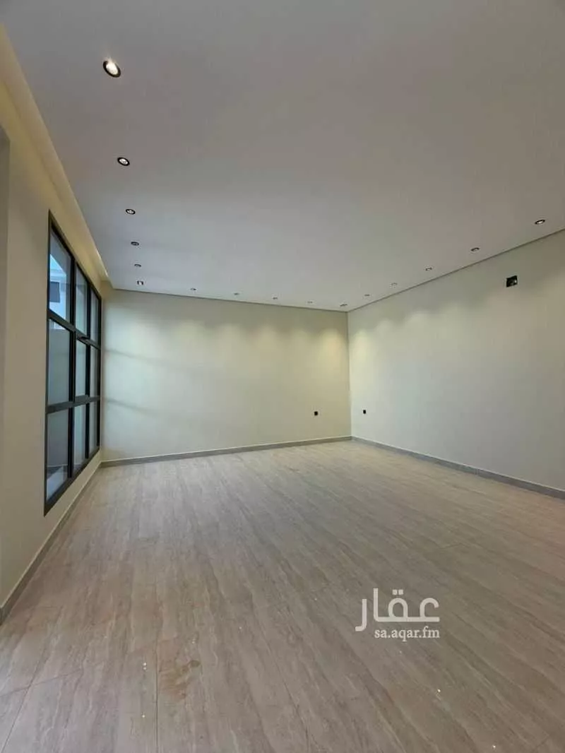 دور 4 غرف في الشرق 7