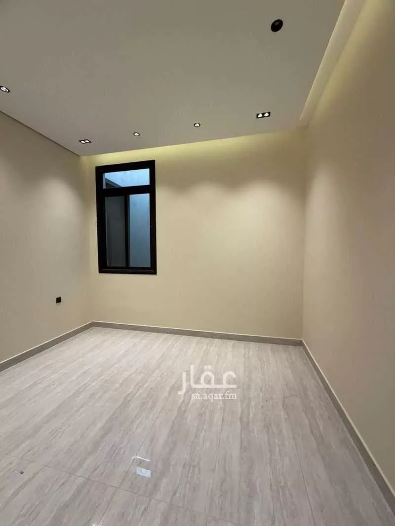 دور 4 غرف في الشرق 8