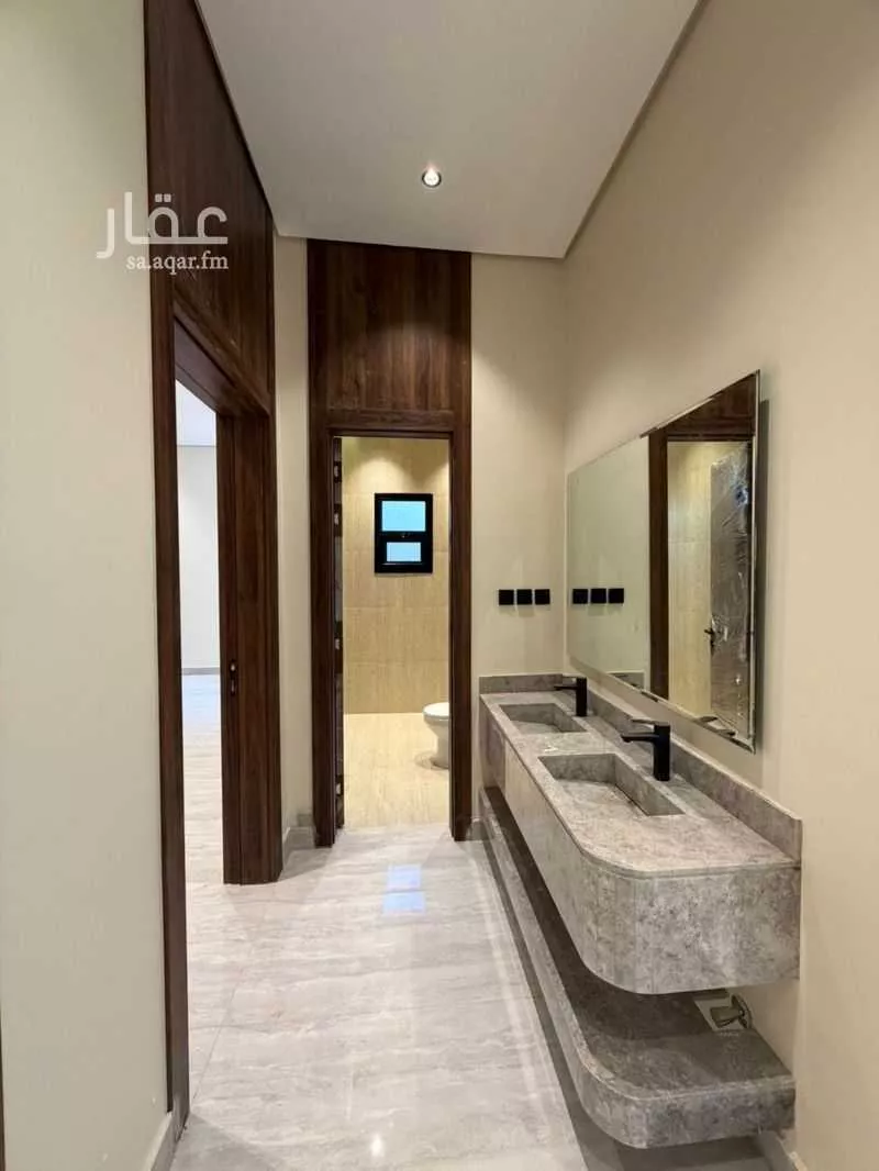 دور 4 غرف في الشرق 9