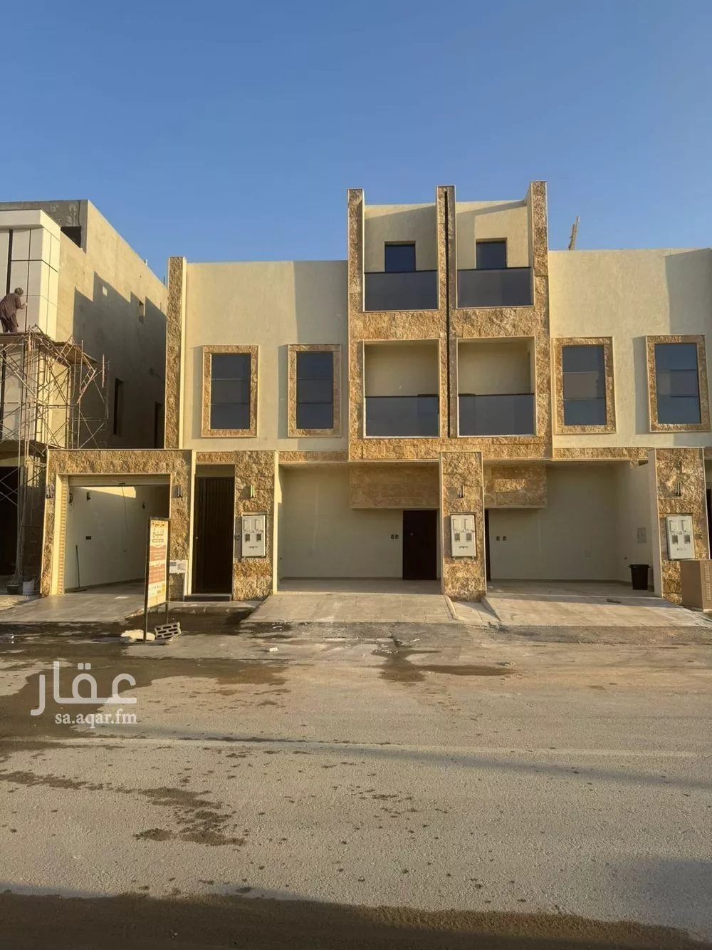 دور 5 غرف في الجنادرية 11