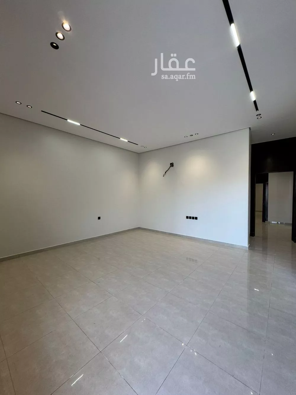 دور 5 غرف في الجنادرية 6