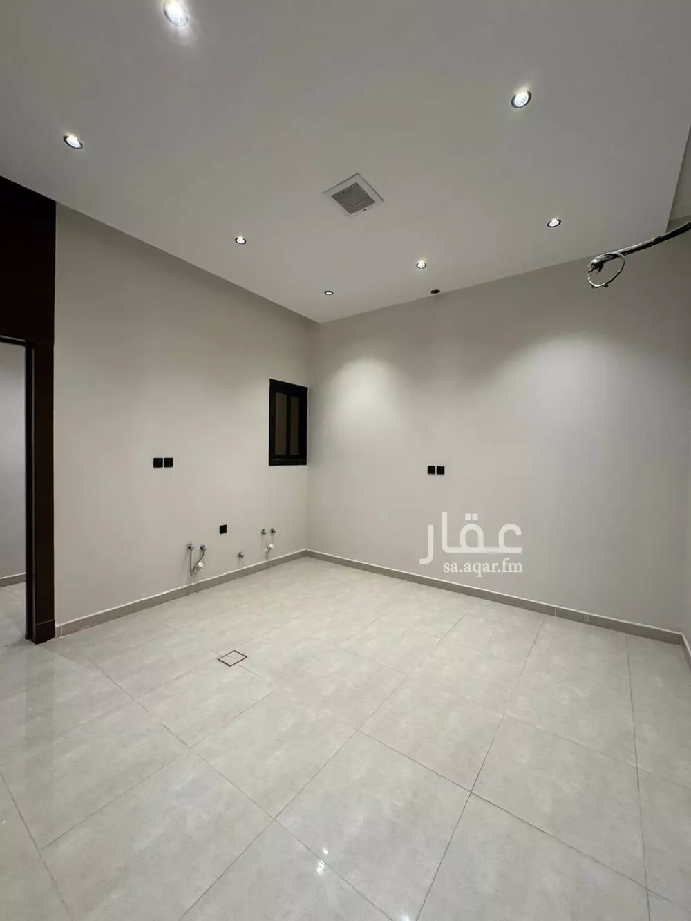 دور 5 غرف في الجنادرية 7
