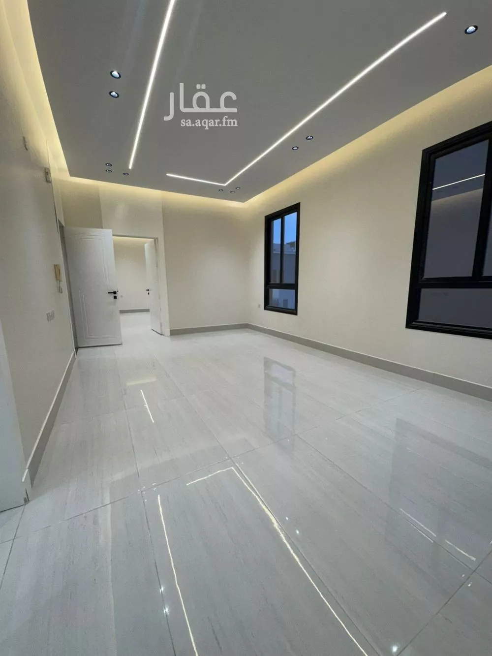 دور 5 غرف في الجنادرية 2