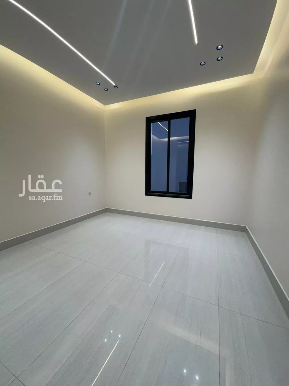 دور 5 غرف في الجنادرية 6