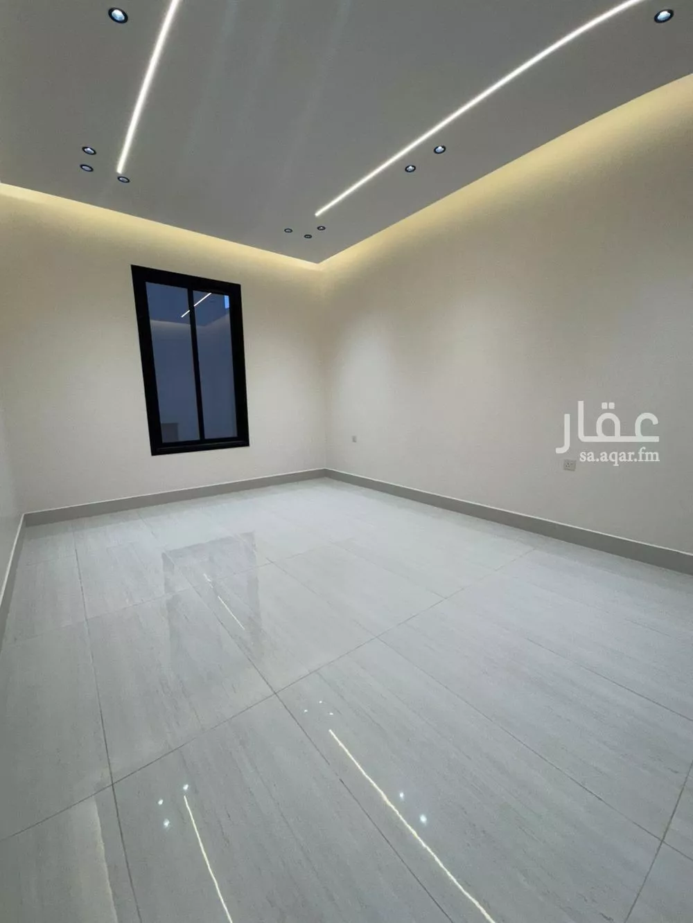 دور 5 غرف في الجنادرية 9