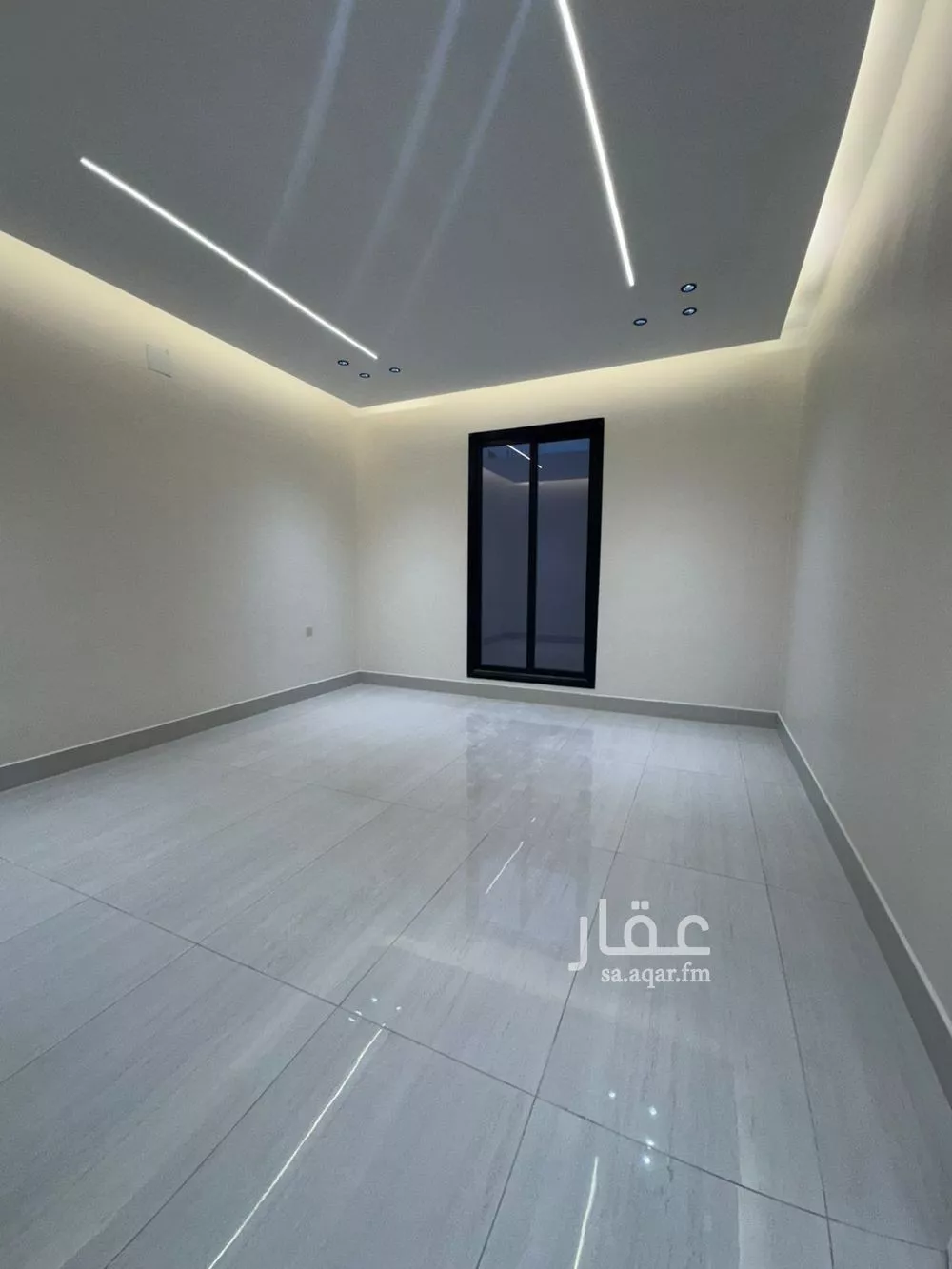 6 bedroom floor in Al Janadriyah 3