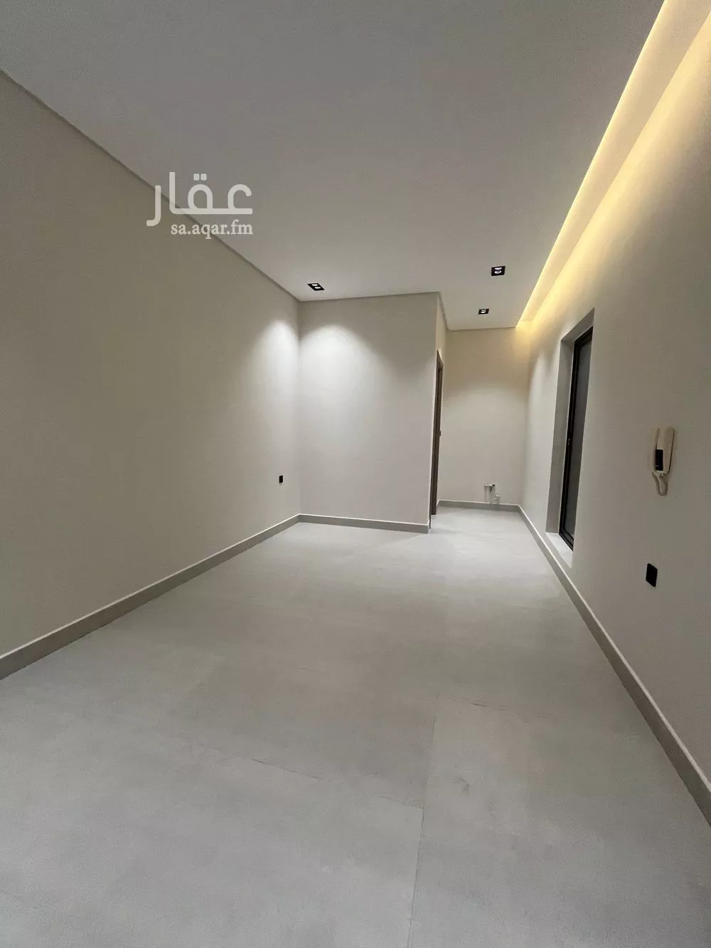 6 bedroom floor in As Suwaidi 2