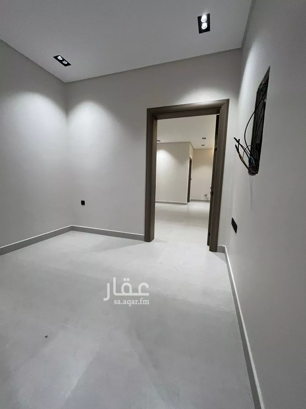 6 bedroom floor in As Suwaidi 3