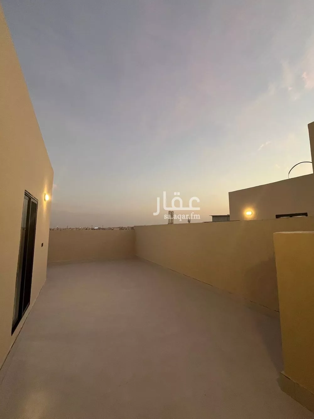 6 bedroom floor in As Suwaidi 4