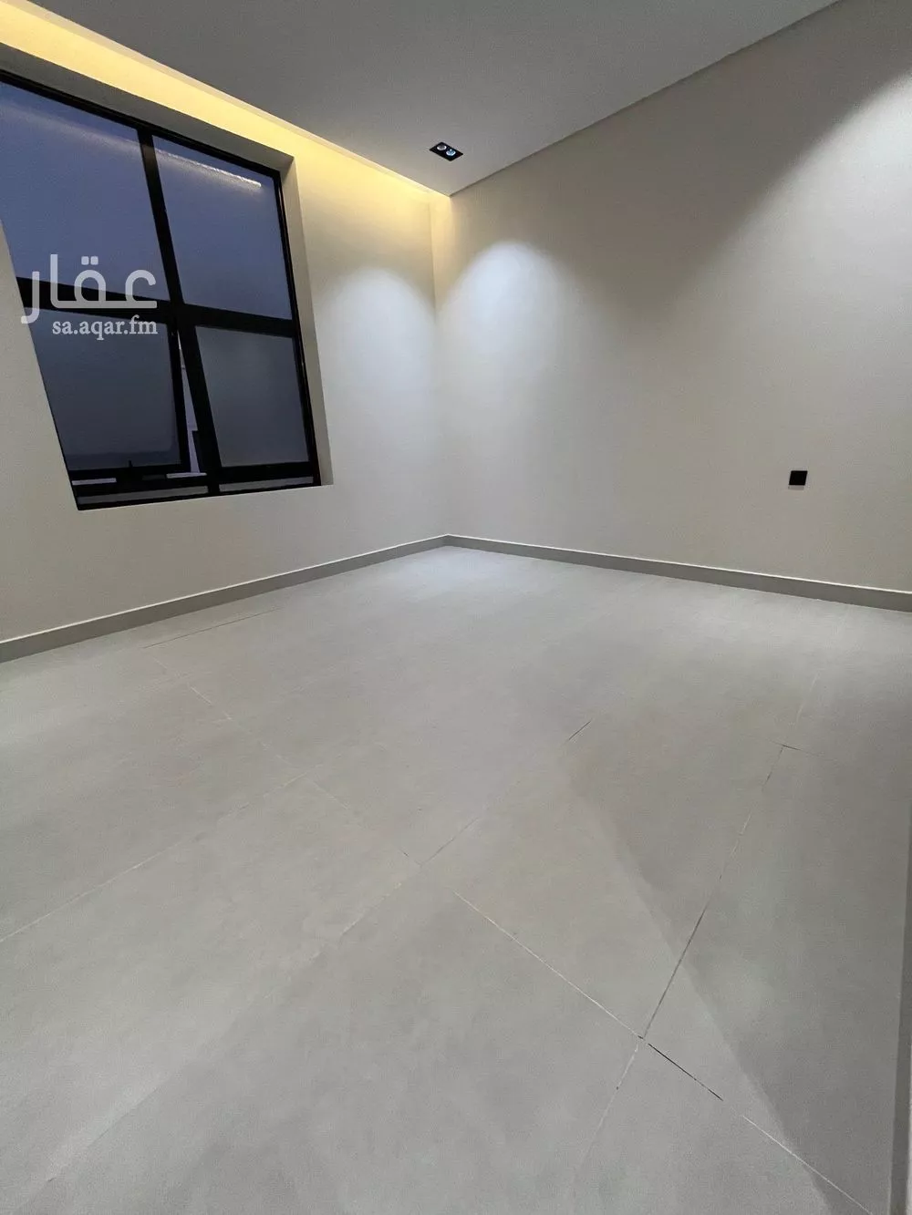 6 bedroom floor in As Suwaidi 5