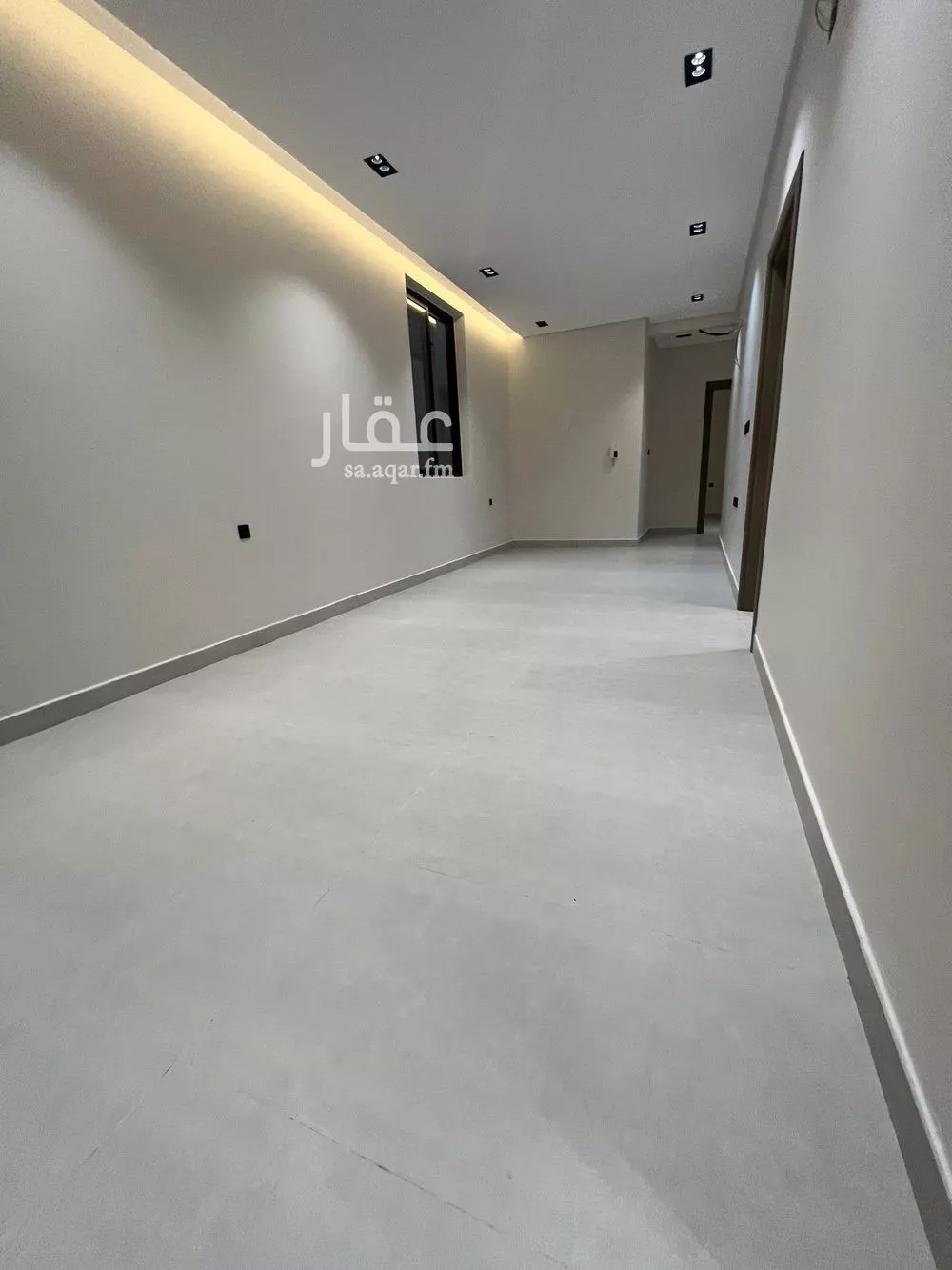 6 bedroom floor in As Suwaidi 7