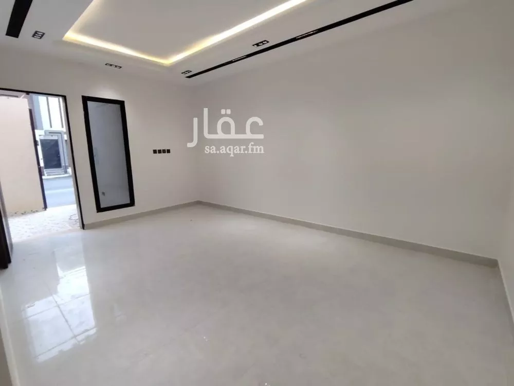 دور 5 غرف في بدر 16