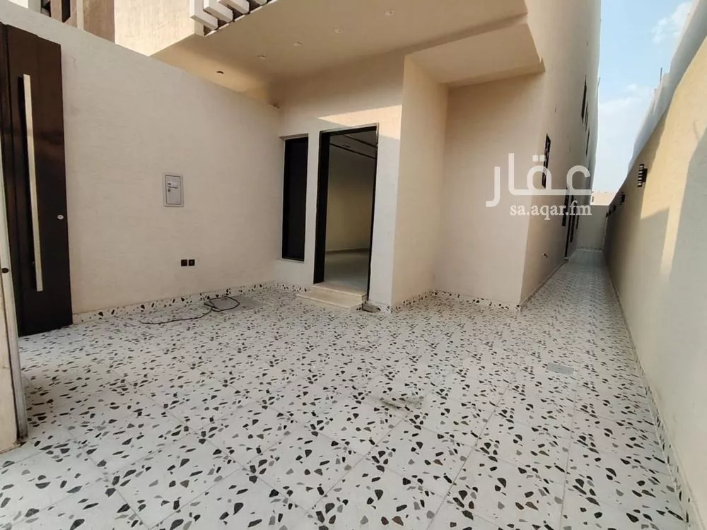 دور 5 غرف في بدر 17