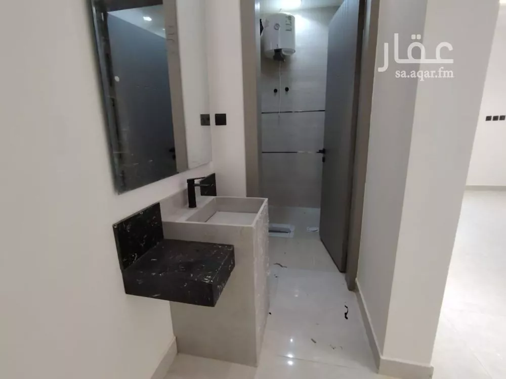 دور 5 غرف في بدر 5