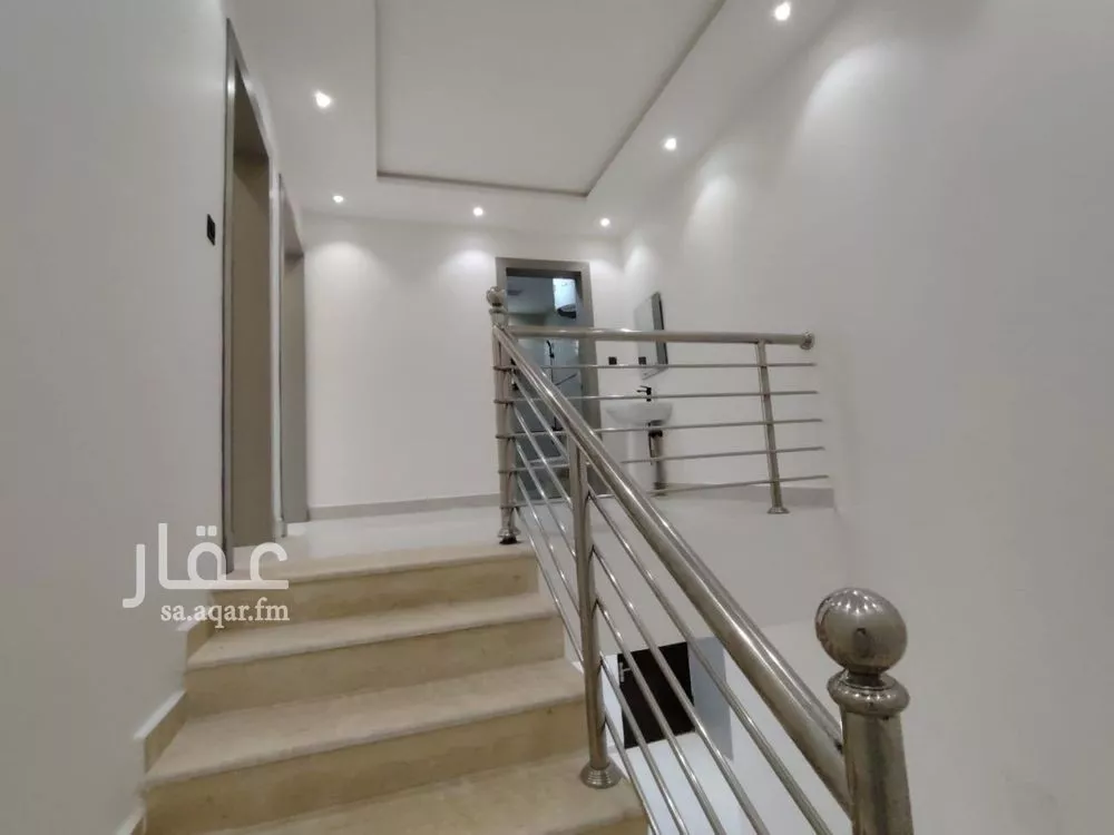 دور 5 غرف في بدر 6