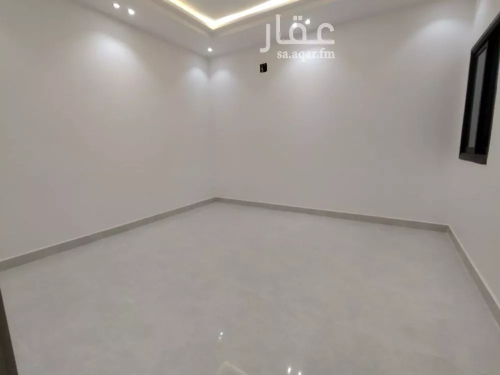 دور 5 غرف في بدر 9