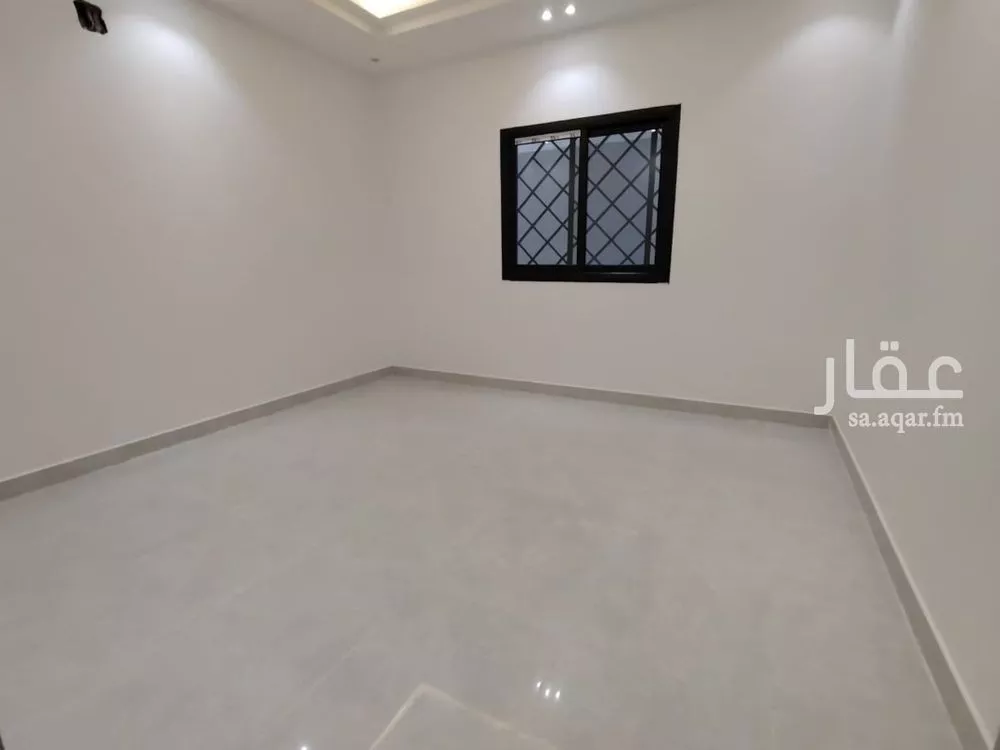 دور 5 غرف في بدر 10