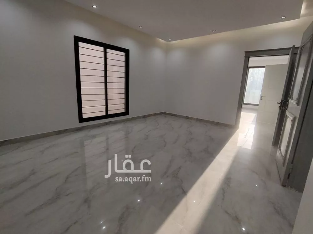 دور 3 غرف في الرياض 11