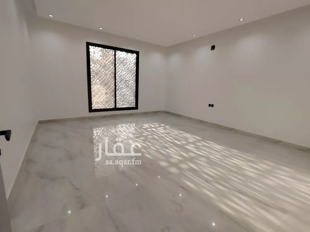 دور 3 غرف في الرياض 12