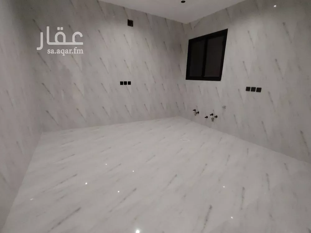 دور 3 غرف في الرياض 13