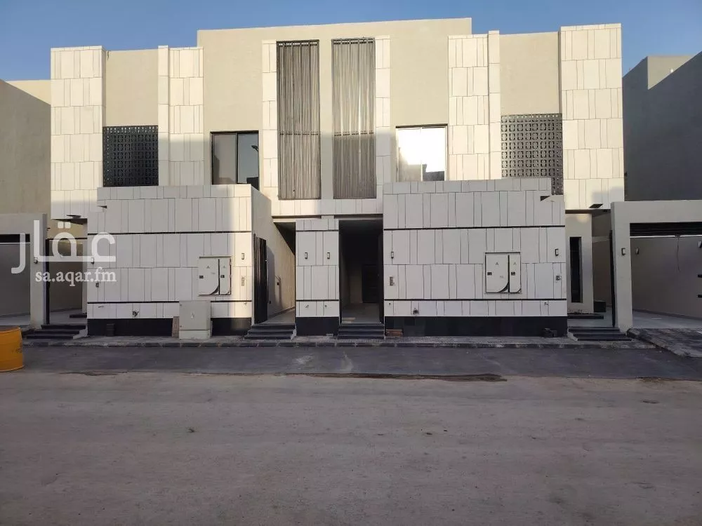 دور 3 غرف في الرياض 14