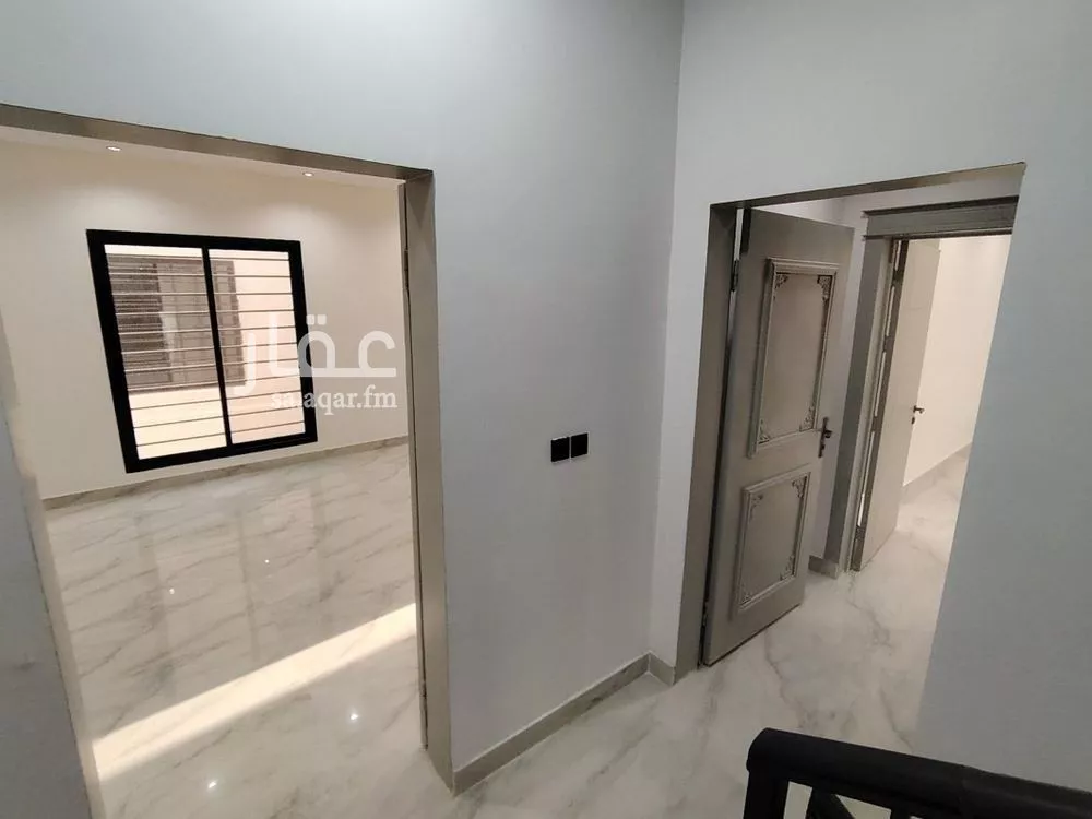 دور 3 غرف في الرياض 15