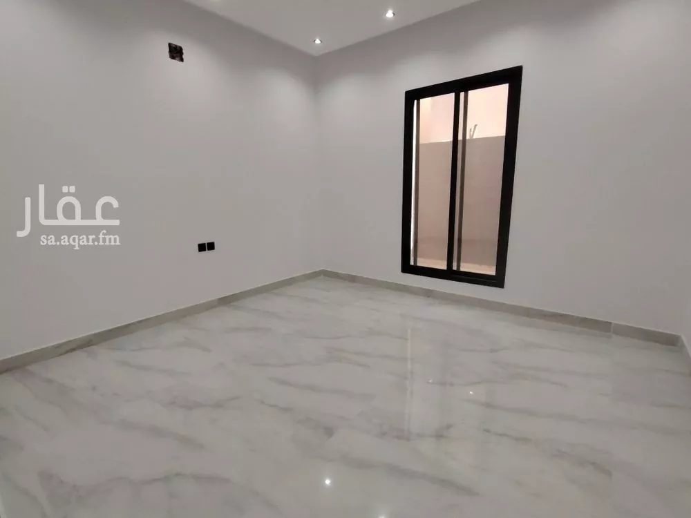 دور 3 غرف في الرياض 6
