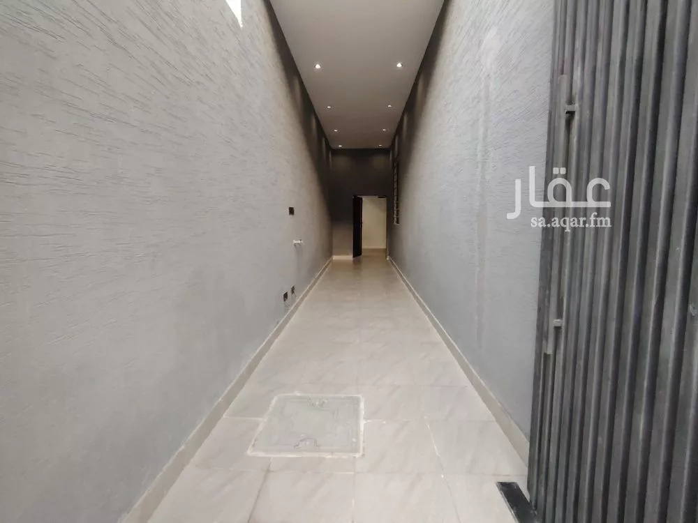 دور 3 غرف في الرياض 8