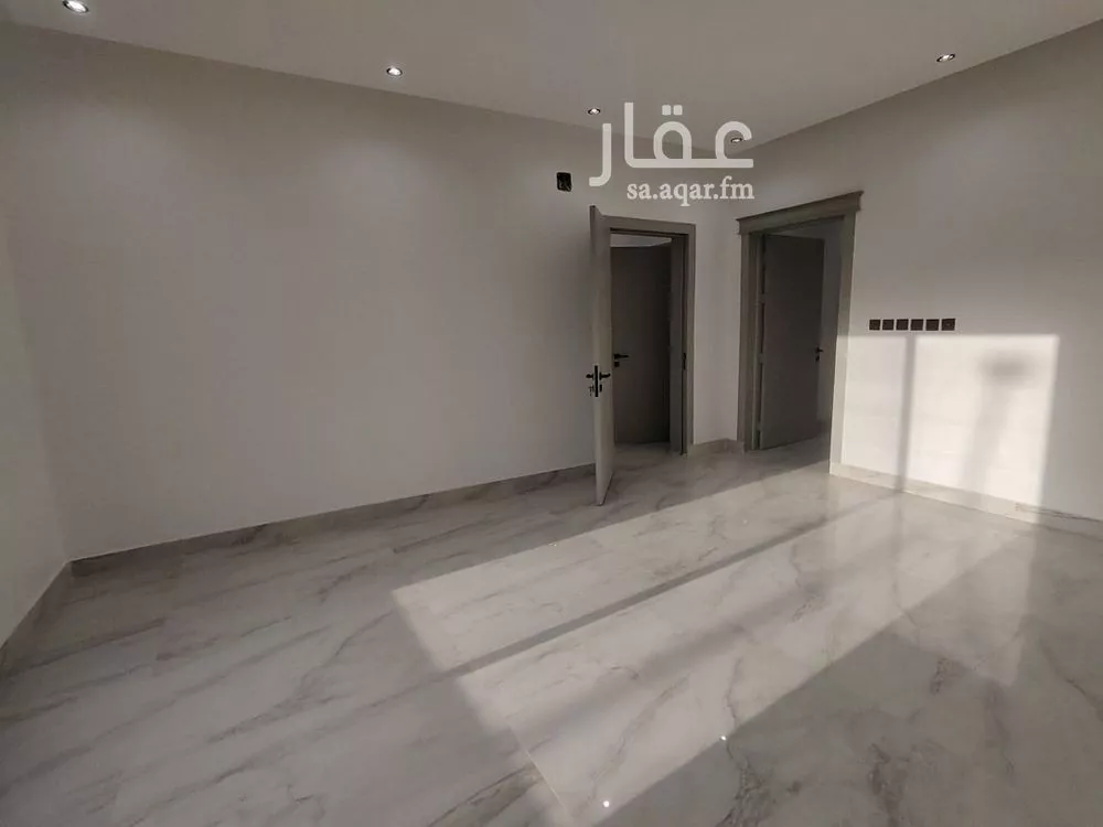 دور 3 غرف في الرياض 9
