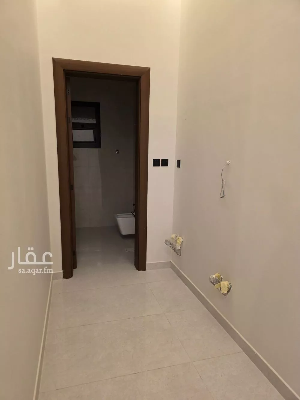 5 bedroom floor in Ash Sharq 11
