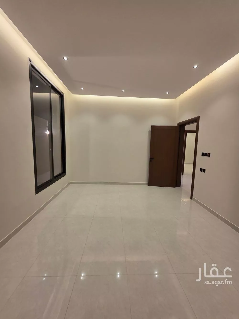 5 bedroom floor in Ash Sharq 12